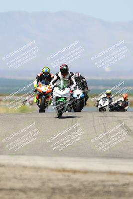 media/May-25-2025-Lets Ride (Sun) [[0ff033e448]]/B Group/1120am (Grapevine)/